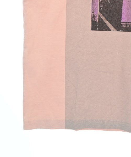 C.E เสื้อยืด/เสื้อท็อปส์