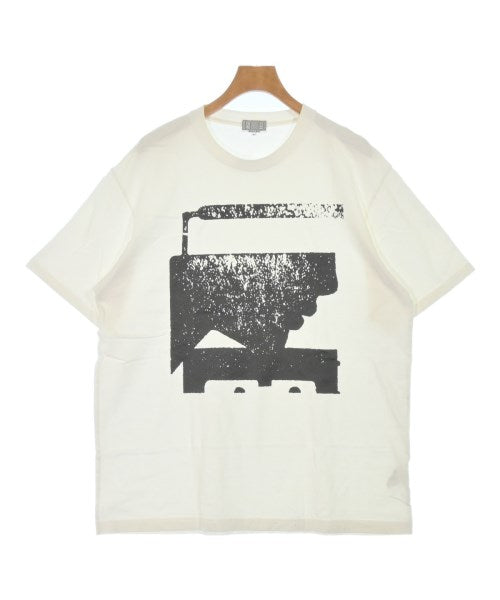 C.E เสื้อยืด/เสื้อท็อปส์