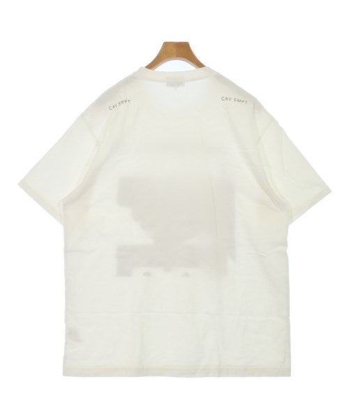 C.E เสื้อยืด/เสื้อท็อปส์