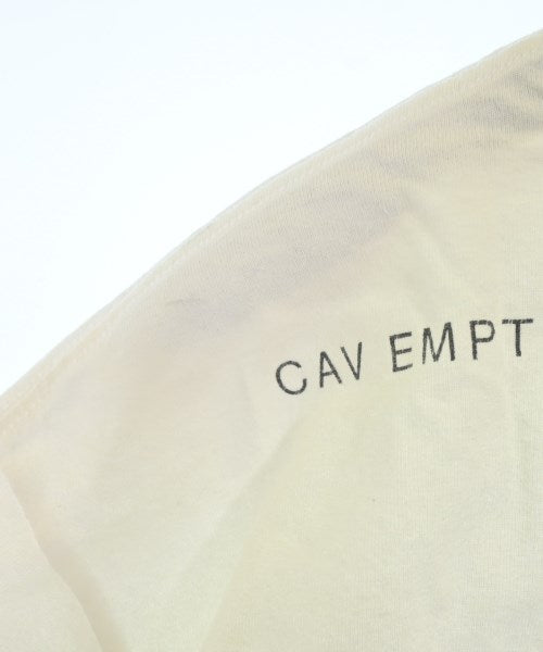 C.E เสื้อยืด/เสื้อท็อปส์