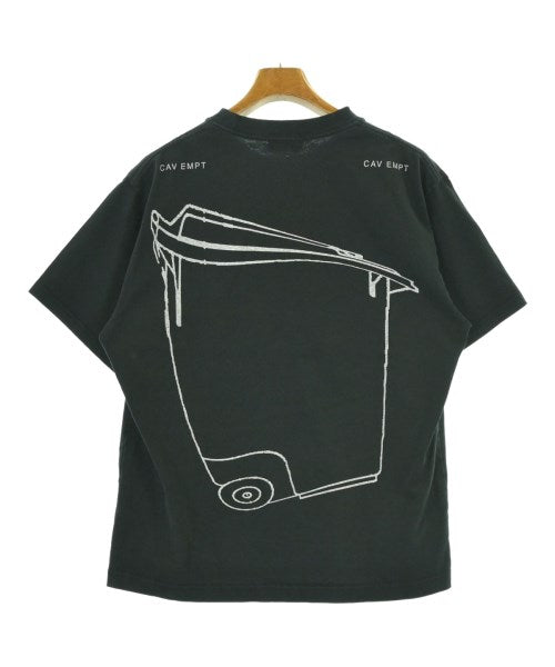C.E เสื้อยืด/เสื้อท็อปส์