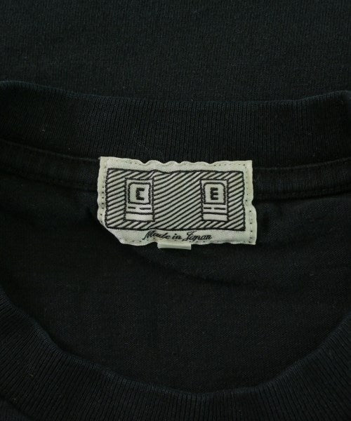 C.E เสื้อยืด/เสื้อท็อปส์