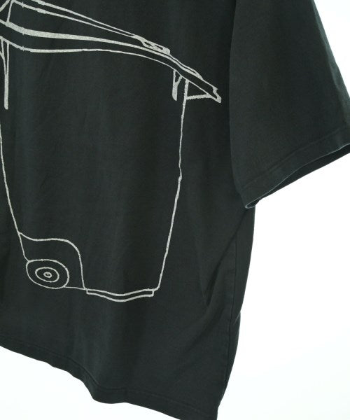 C.E เสื้อยืด/เสื้อท็อปส์