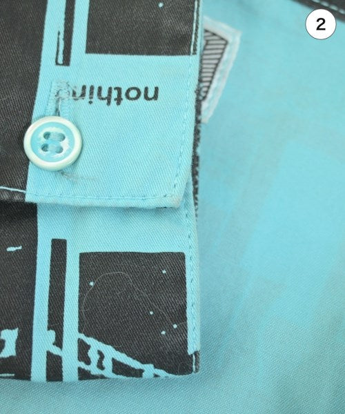 C.E เสื้อลำลอง