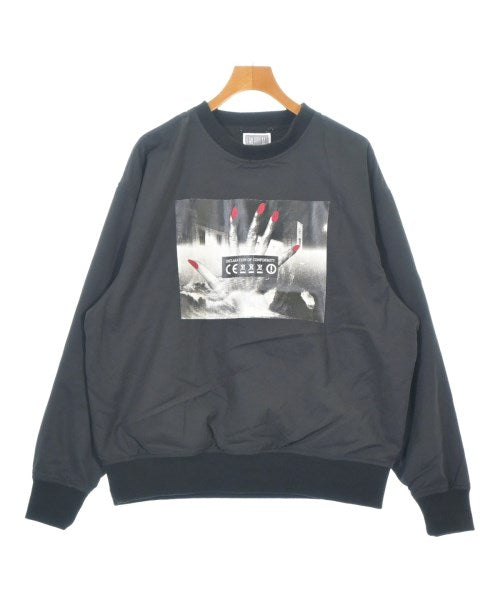 C.E เสื้อสเวตเตอร์