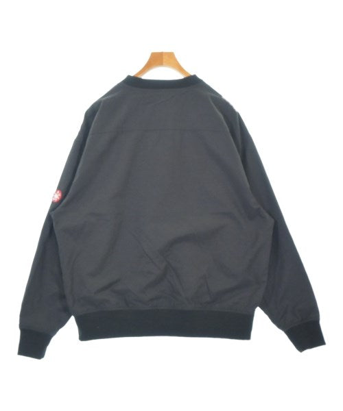 C.E เสื้อสเวตเตอร์