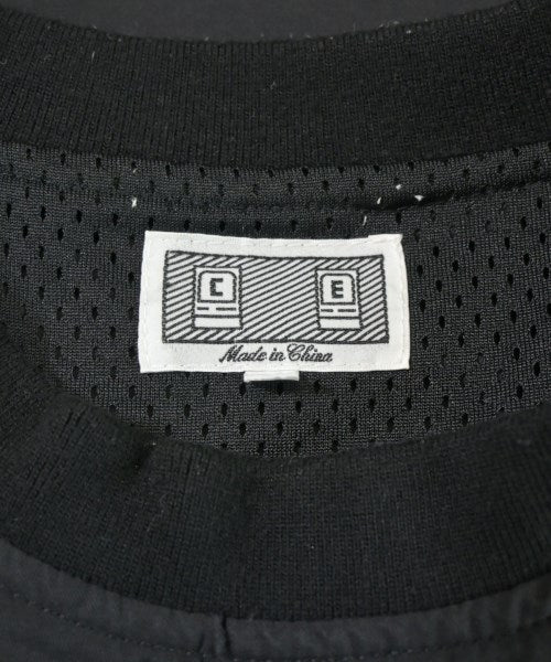C.E เสื้อสเวตเตอร์