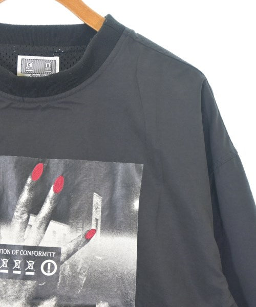 C.E เสื้อสเวตเตอร์