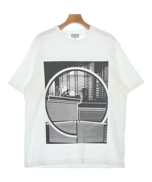 C.E เสื้อยืด/เสื้อท็อปส์