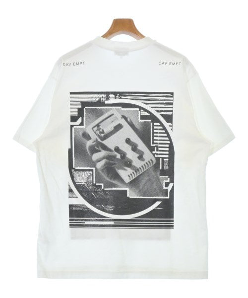 C.E เสื้อยืด/เสื้อท็อปส์