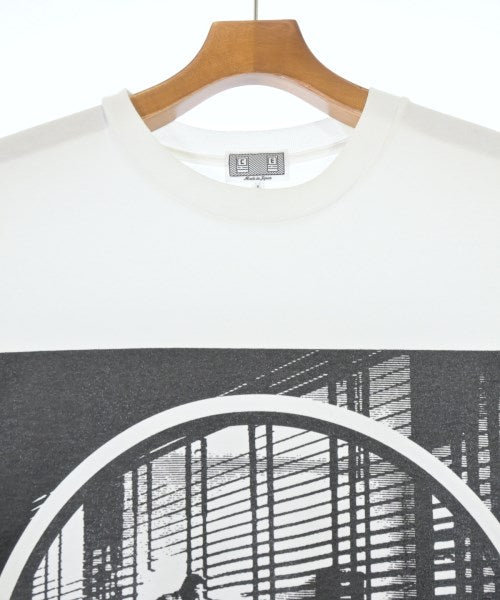 C.E เสื้อยืด/เสื้อท็อปส์