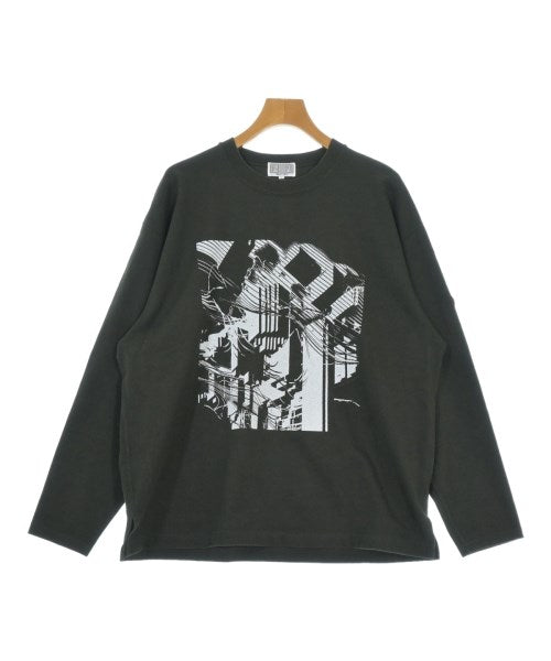 C.E เสื้อยืด/เสื้อท็อปส์