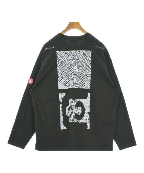 C.E เสื้อยืด/เสื้อท็อปส์