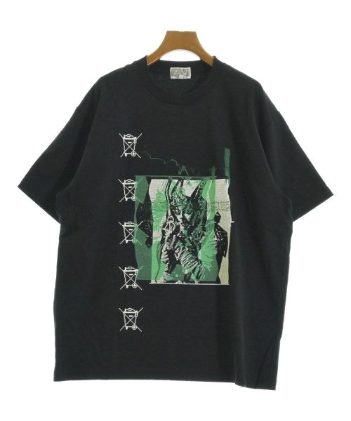 C.E เสื้อยืด/เสื้อท็อปส์