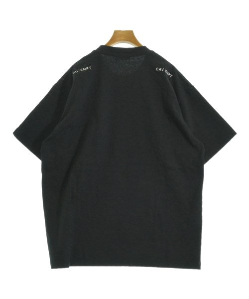 C.E เสื้อยืด/เสื้อท็อปส์
