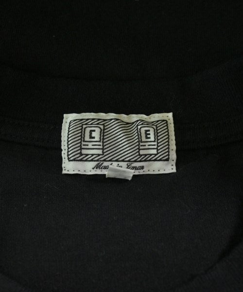 C.E เสื้อยืด/เสื้อท็อปส์