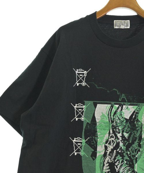 C.E เสื้อยืด/เสื้อท็อปส์