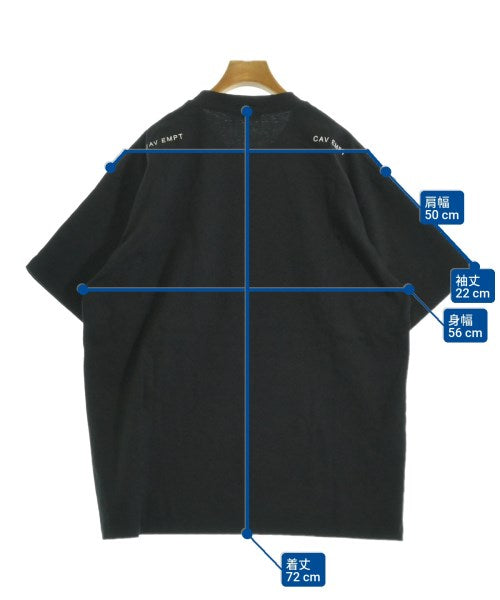 C.E เสื้อยืด/เสื้อท็อปส์