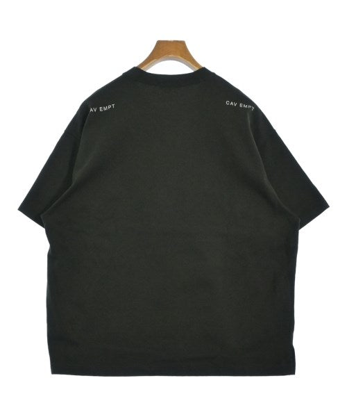 C.E เสื้อยืด/เสื้อท็อปส์