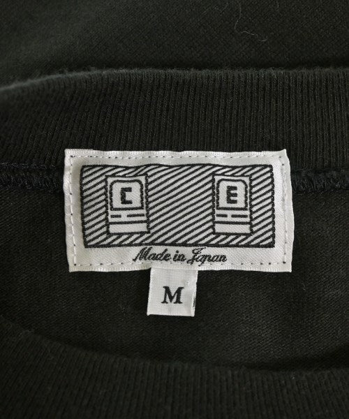 C.E เสื้อยืด/เสื้อท็อปส์
