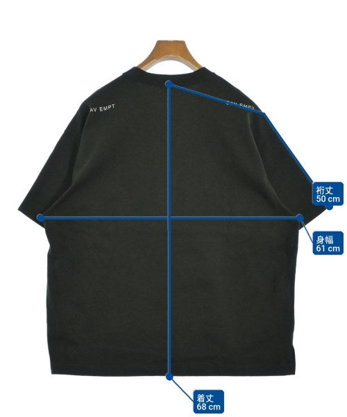 C.E เสื้อยืด/เสื้อท็อปส์