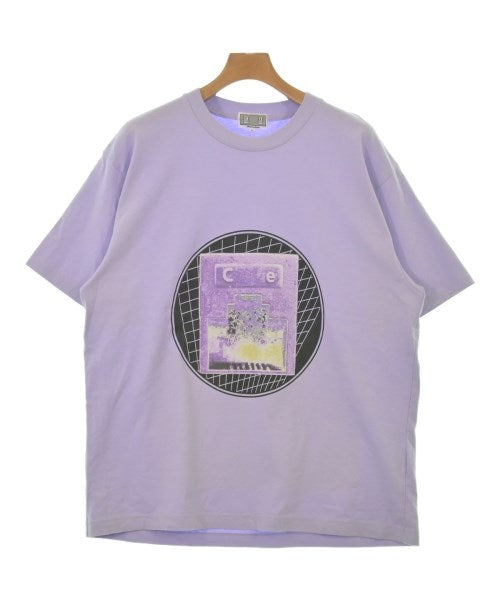 C.E เสื้อยืด/เสื้อท็อปส์