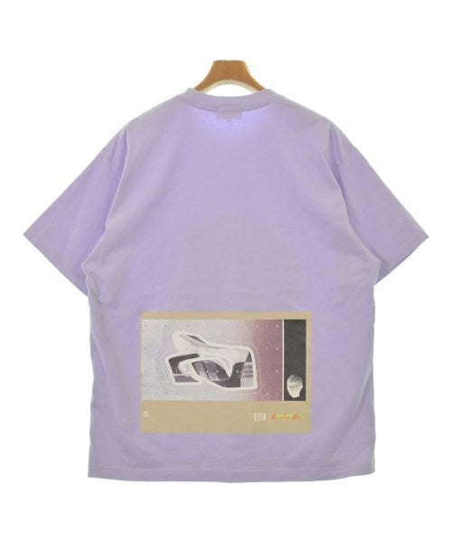 C.E เสื้อยืด/เสื้อท็อปส์
