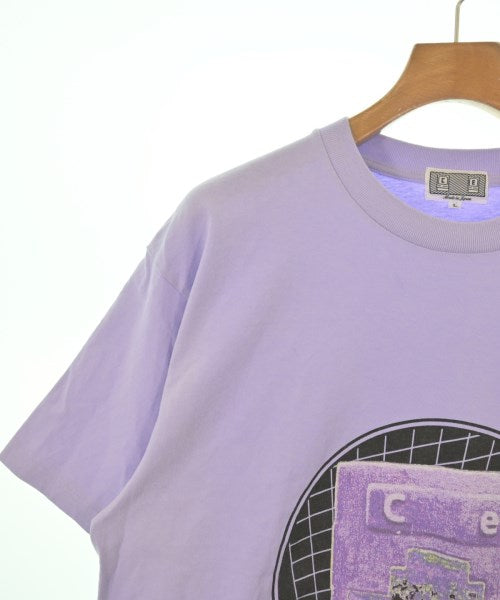 C.E เสื้อยืด/เสื้อท็อปส์