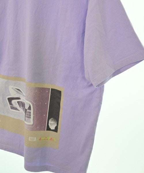 C.E เสื้อยืด/เสื้อท็อปส์