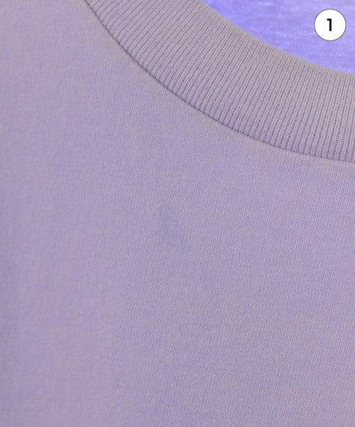 C.E เสื้อยืด/เสื้อท็อปส์