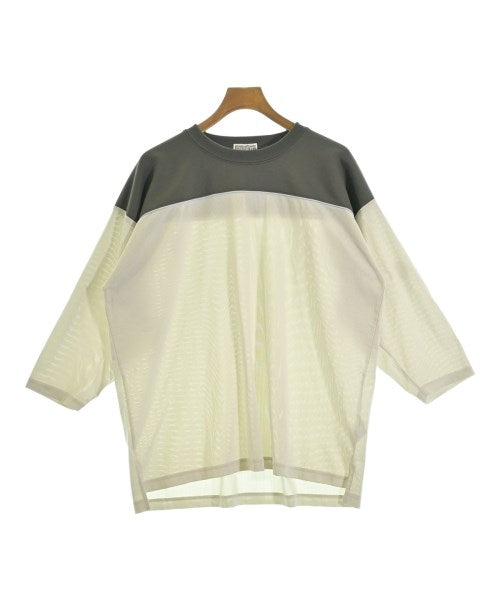 C.E เสื้อยืด/เสื้อท็อปส์