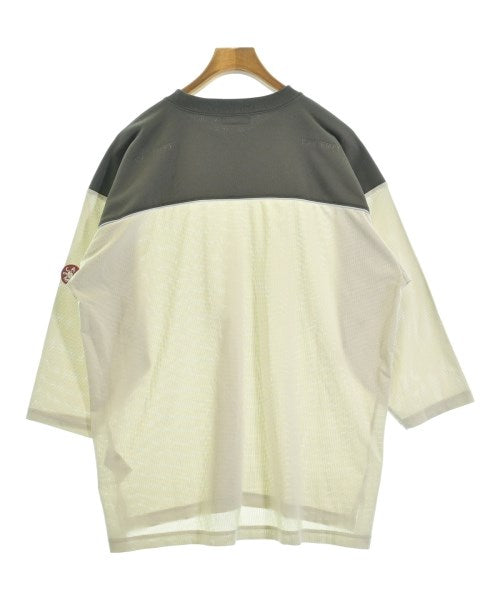 C.E เสื้อยืด/เสื้อท็อปส์