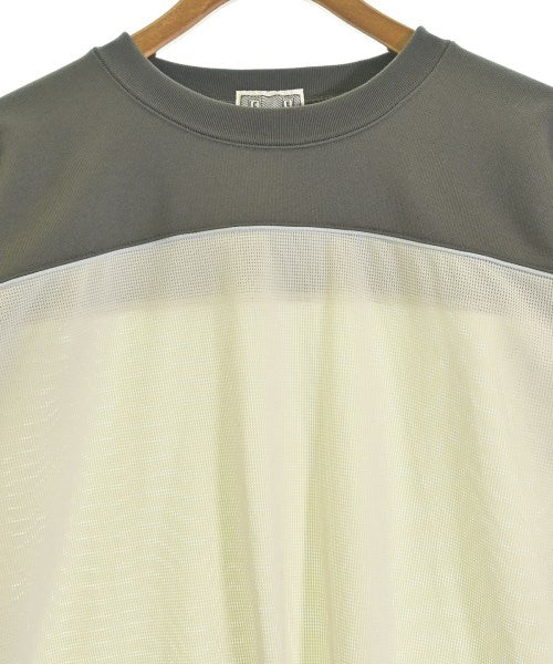 C.E เสื้อยืด/เสื้อท็อปส์