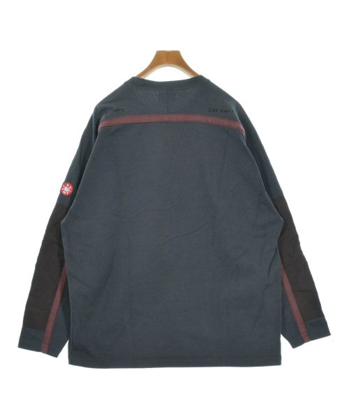 C.E เสื้อยืด/เสื้อท็อปส์