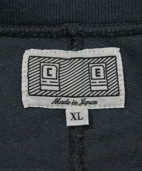 C.E เสื้อยืด/เสื้อท็อปส์