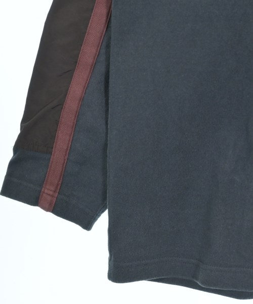 C.E เสื้อยืด/เสื้อท็อปส์