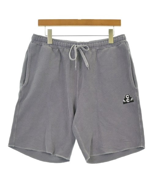 C.E กางเกงขาสั้น