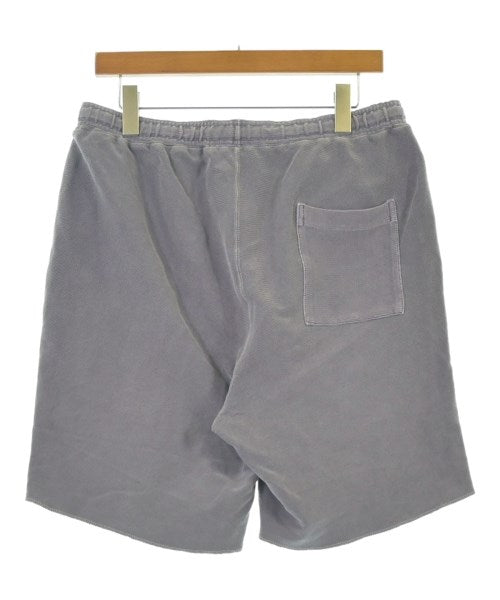 C.E กางเกงขาสั้น