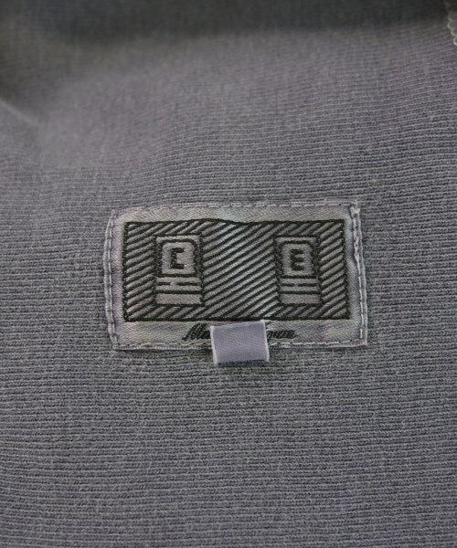 C.E กางเกงขาสั้น