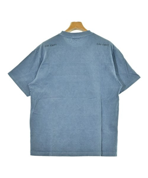 C.E เสื้อยืด/เสื้อท็อปส์