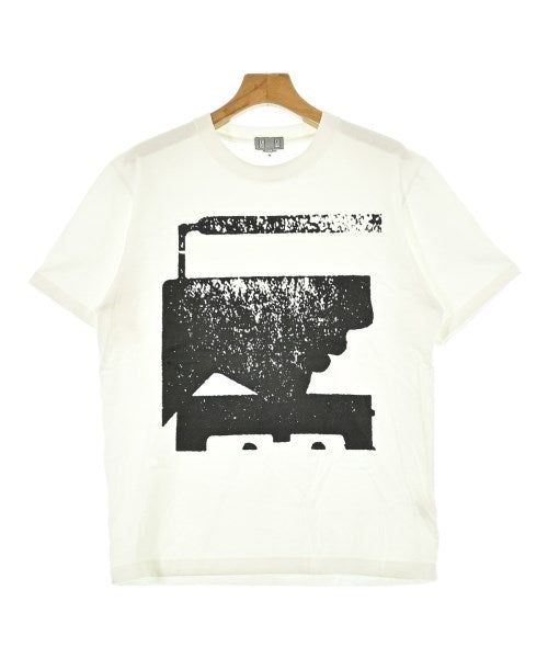 C.E เสื้อยืด/เสื้อท็อปส์