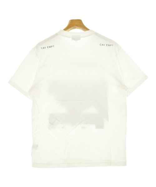 C.E เสื้อยืด/เสื้อท็อปส์