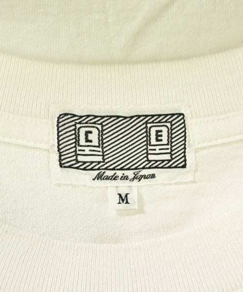 C.E เสื้อยืด/เสื้อท็อปส์