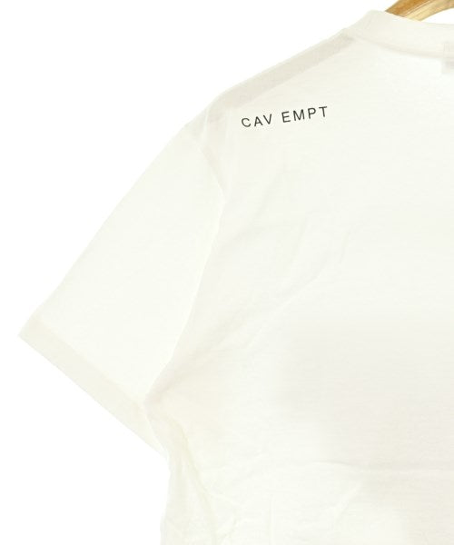 C.E เสื้อยืด/เสื้อท็อปส์