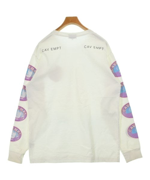 C.E เสื้อยืด/เสื้อท็อปส์