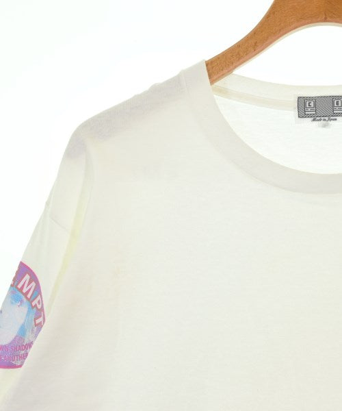 C.E เสื้อยืด/เสื้อท็อปส์