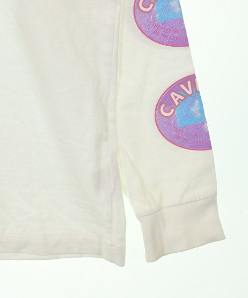 C.E เสื้อยืด/เสื้อท็อปส์