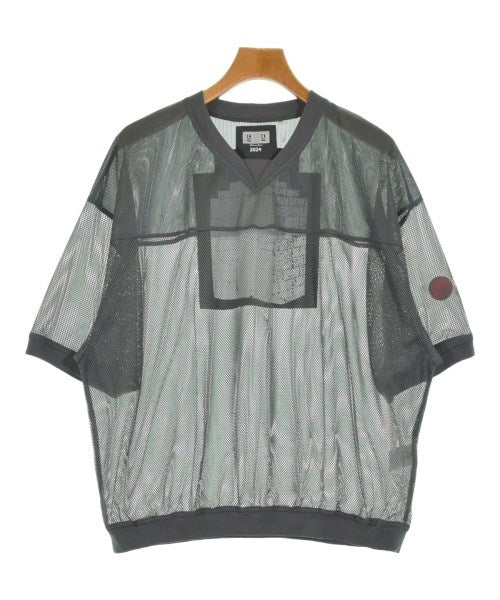 C.E เสื้อยืด/เสื้อท็อปส์