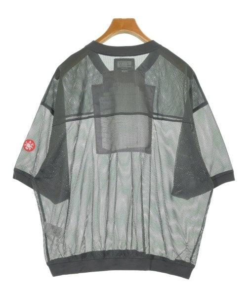 C.E เสื้อยืด/เสื้อท็อปส์