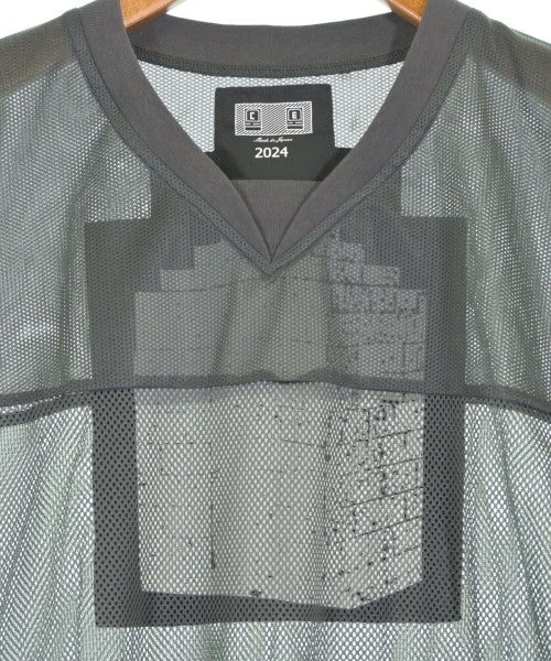 C.E เสื้อยืด/เสื้อท็อปส์